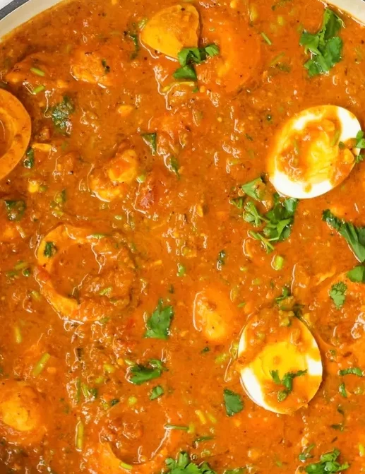 Anda-Curry-Egg-Curry-_1