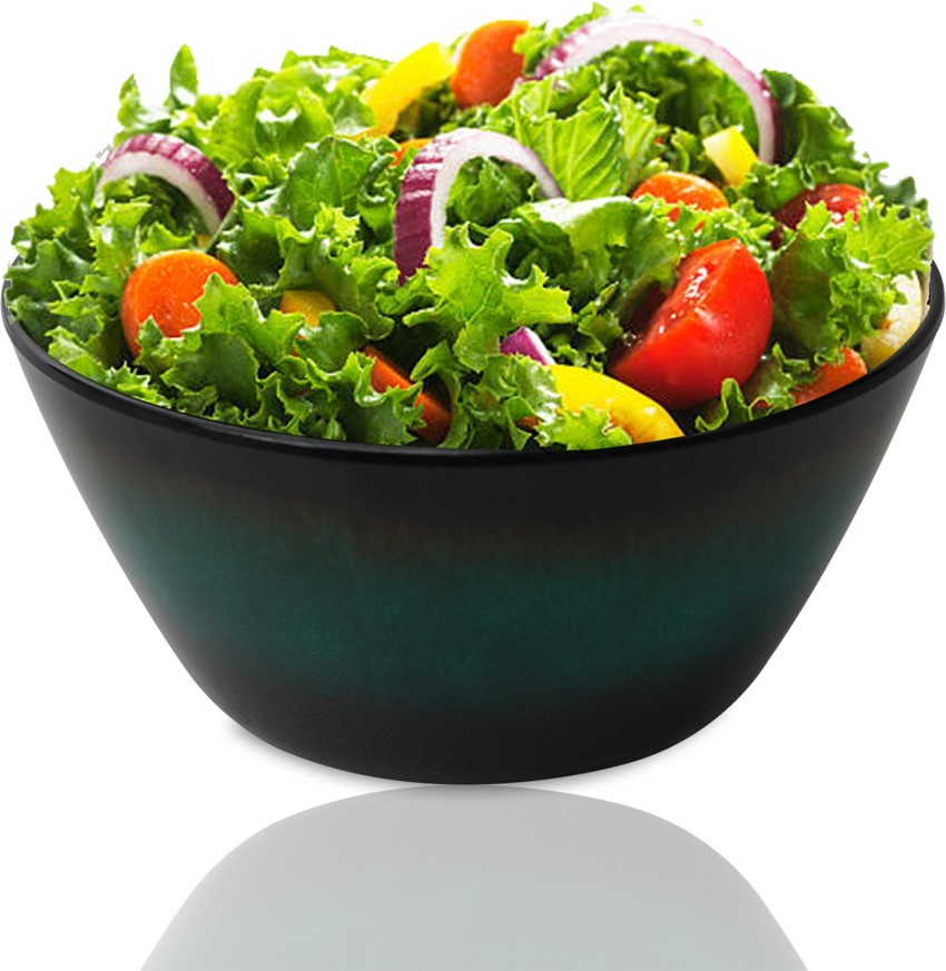 Salad bowl
