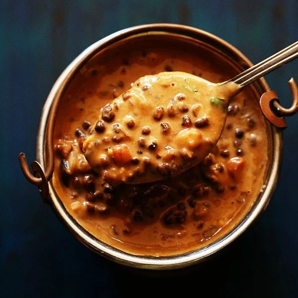 dal-makhani-recipe-1