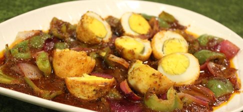 egg jal