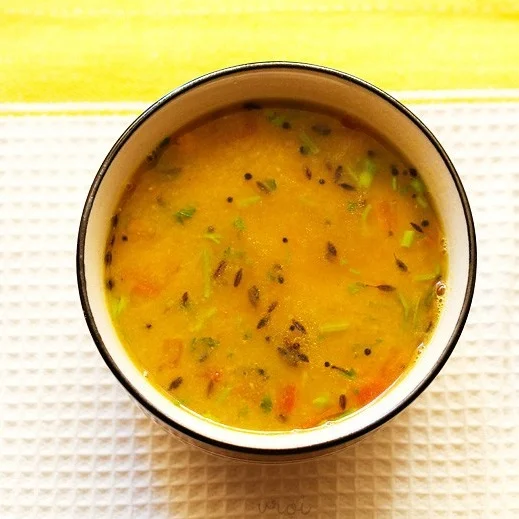gujarati-dal