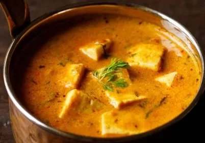 paneer-handi