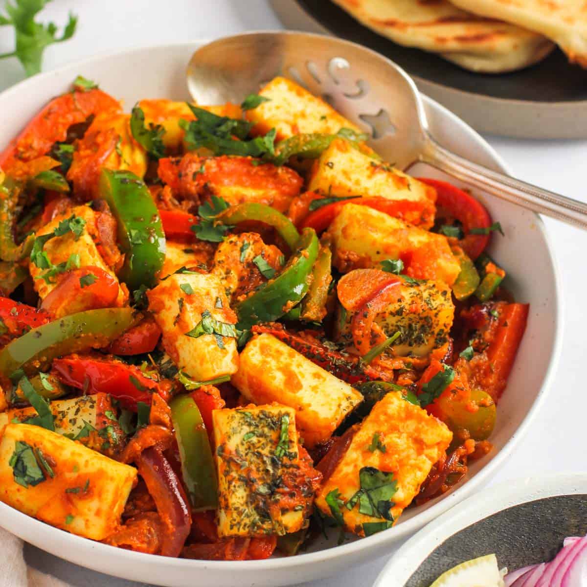 paneer-jalfrezi-7