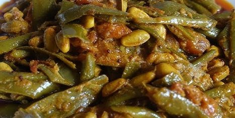 seam papadi
