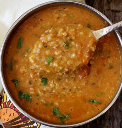urad-dal-recipe
