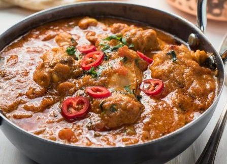 karahichickenbowlfront-500×500